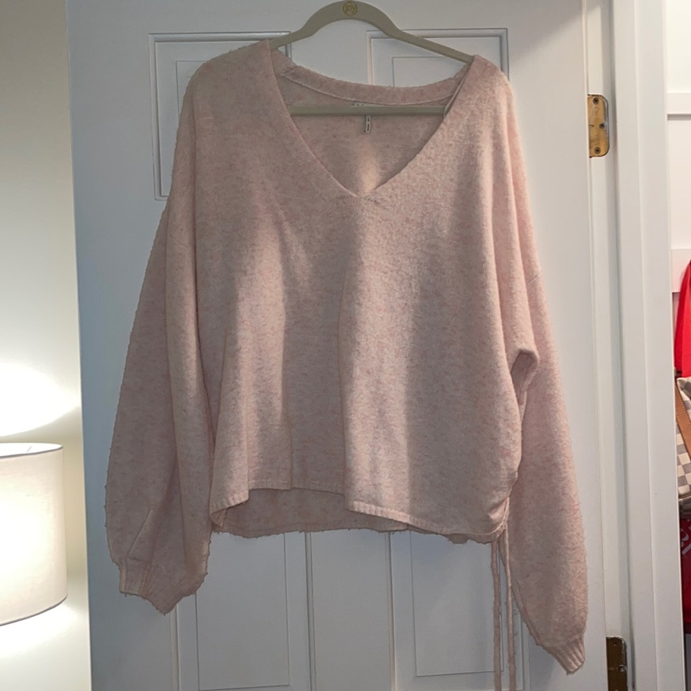 COPY - Sweater
